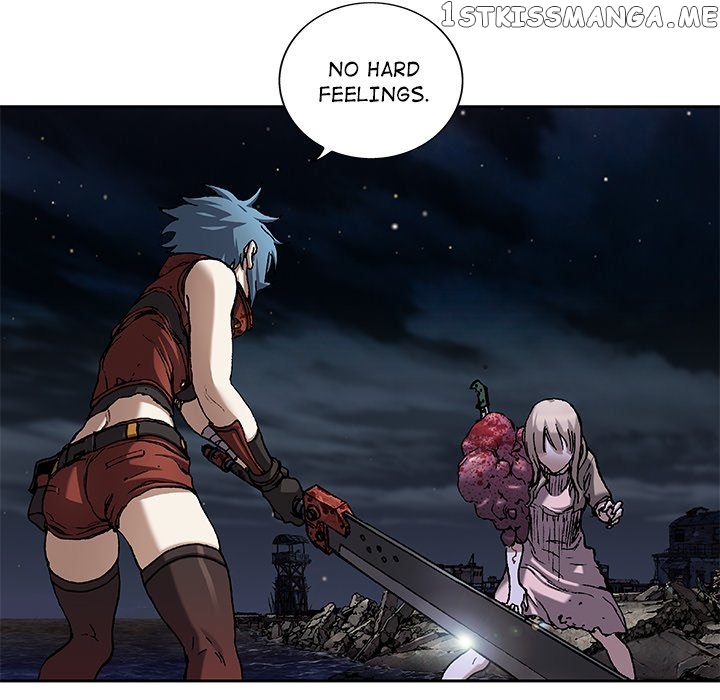 Leviathan, Chapter 101 image 065